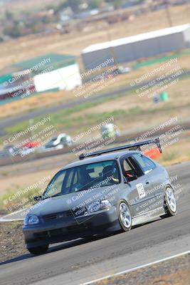media/Oct-09-2022-Extreme Speed (Sun) [[a34e269be1]]/1-Red/session 3 turn 7/